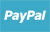 PayPal PayPal
