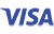 Visa Visa